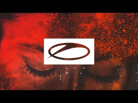 Marco V vs Signum - Lost World Anthem 2017 [#ASOT829] - UCalCDSmZAYD73tqVZ4l8yJg