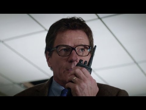 Godzilla - Get Out of There - UCKy1dAqELo0zrOtPkf0eTMw