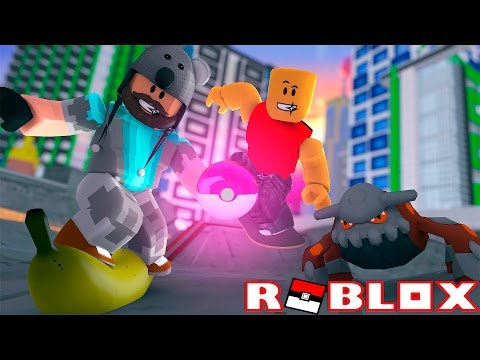 Roblox Pokemon Brick Bronze Frostveil City Release Date 7th Gym Update