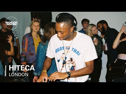 HITECA | LOW HEAT London 013 - UCGBpxWJr9FNOcFYA5GkKrMg