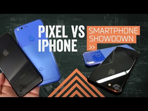 iPhone vs Pixel - UCSOpcUkE-is7u7c4AkLgqTw