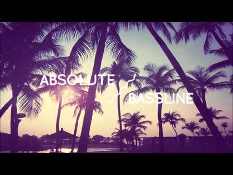 Darius - S/ash [HD] - UC8Q5HV1t39MhlNuQi9Xh8LA