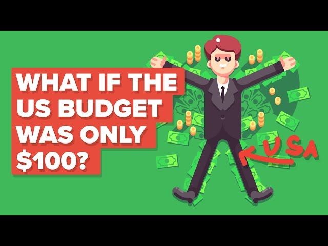 how-much-money-do-we-make-at-big-events-youtube