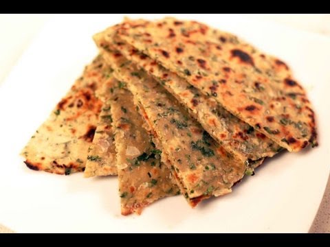 Pyaaz ki Roti - UCmoX4QULJ9MB00xW4coMiOw