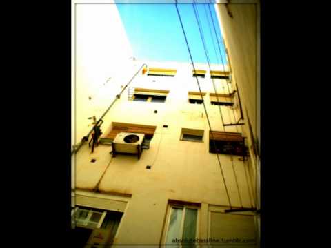 FREnchfire - EVERyGURL - UC8Q5HV1t39MhlNuQi9Xh8LA