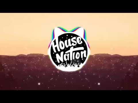 Jasmine Thompson - Do It Now (Montis Remix) - UCj_Y-xJ2DRDGP4ilfzplCOQ