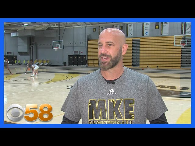 Who are the Top Milwaukee Panthers Men’s Basketball Players?
