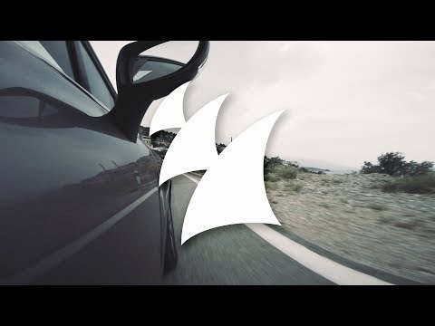 Lotus feat. Arlissa & Flo Rida - Champagne On Me - UCGZXYc32ri4D0gSLPf2pZXQ