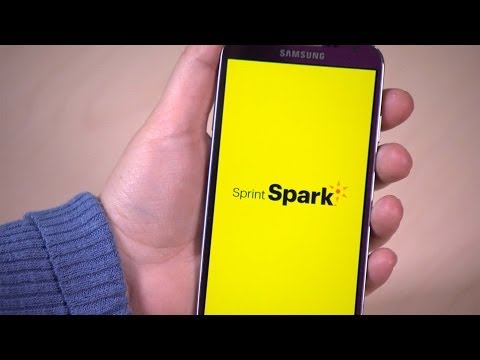 Sprint Spark: Data network fizzles during calls | Consumer Reports - UCOClvgLYa7g75eIaTdwj_vg