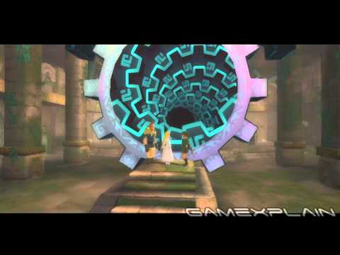 Legend of Zelda: Skyward Sword - Ending, Credits (Spoilers!) [HD] - UCfAPTv1LgeEWevG8X_6PUOQ