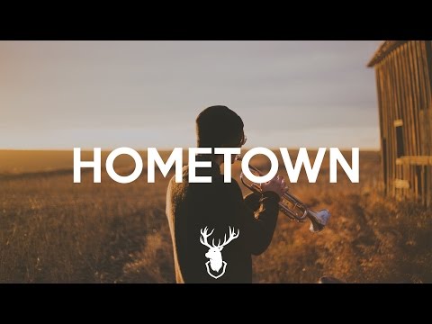 NEFFEX - Hometown - UCUavX64J9s6JSTOZHr7nPXA