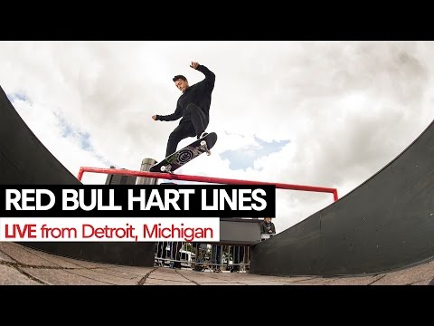 Red Bull Hart Lines 2017 LIVE - UCblfuW_4rakIf2h6aqANefA