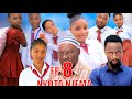 NYOTA NJEMA (8) #clamvevo #dunia #stivemweusi #sikitu #lastchance #chingamedia #asmafilm #kicheche