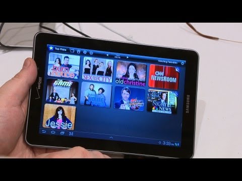 CES 2012: Samsung Galaxy Tab 7.7 - UCOClvgLYa7g75eIaTdwj_vg