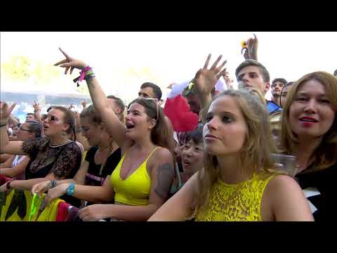 Brooks | Tomorrowland Belgium 2018 - UCsN8M73DMWa8SPp5o_0IAQQ