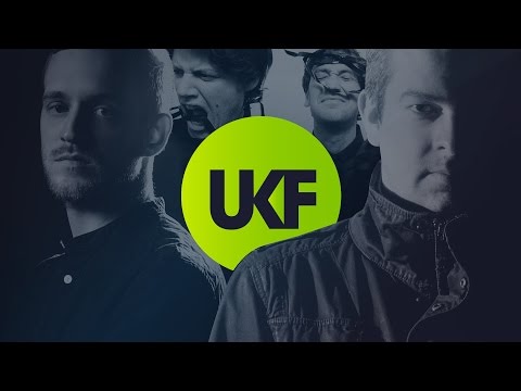 Mefjus & InsideInfo - Footpath (ft. The Upbeats) - UCr8oc-LOaApCXWLjL7vdsgw