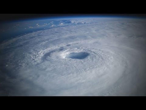 Hurricanes From SPACE - UCGTUbwceCMibvpbd2NaIP7A
