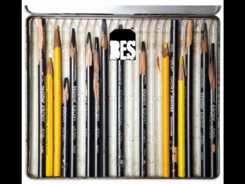 Brown Eyed Soul - Go