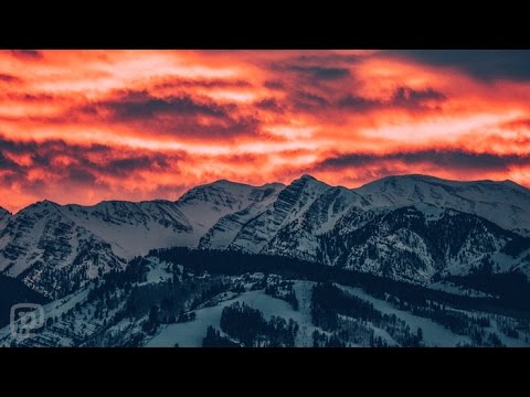 TheGoodLife! Mile High Tour 2015: The Movie - UCsert8exifX1uUnqaoY3dqA