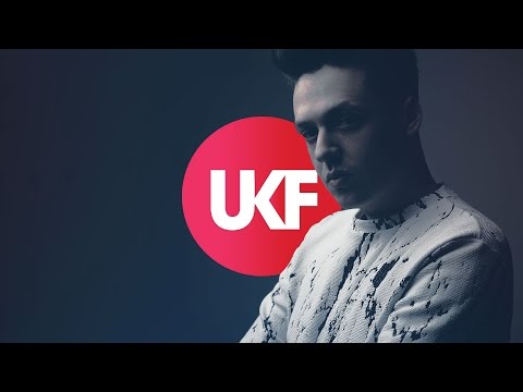 Shift K3Y - Like This - UC9UTBXS_XpBCUIcOG7fwM8A