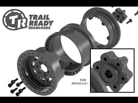 Axial Trail Ready Beadlocks Review - UCiAOfMDwKjLhFglk0HTM6Hw