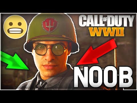 Fortnite Map Season 9 Week 1 Battle Star