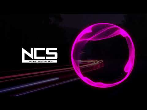 Feint - Shockwave (feat. Heather Sommer) [NCS Release] - UC_aEa8K-EOJ3D6gOs7HcyNg