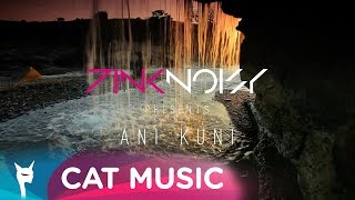 Pink Noisy - Ani Kuni (Lyric Video)