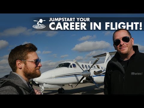 Make your passion your profession! - MTSU Aerospace program tour - UC9zTuyWffK9ckEz1216noAw