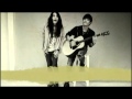 MV เพลง Game - Singular (ซิงกูล่าร์)