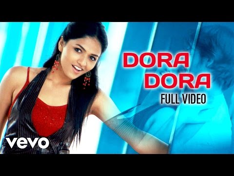 Masilamani - Dora Dora Video | Nakul, Sunaina | D. Imman - UCTNtRdBAiZtHP9w7JinzfUg