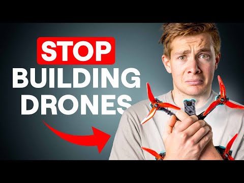 5 FPV Drone Mistakes That F*ck Beginners - UCaOiOeTQMYfJGj_n88Mgywg