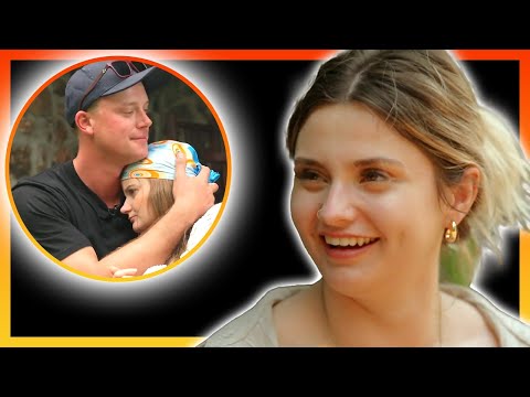 "Bauer sucht Frau International": Spielt Björn mit den Frauen? "Für mich eine Red Flag"