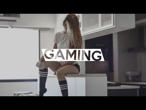 BEST MUSIC MIX 2018 | ♫ Gaming Music ♫ | Dubstep, EDM, Trap, Electronic | #6 - UCUavX64J9s6JSTOZHr7nPXA