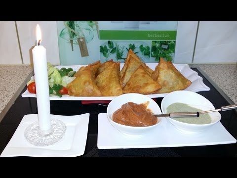 Qeema/Keema Samosa قیمے کے سموسے / Cook With Saima - UCZ1YYnReRqDv-pYzYGVqh6g