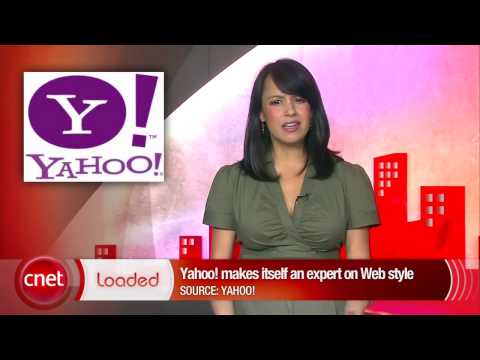 Loaded: Google still struggling in China - UCOmcA3f_RrH6b9NmcNa4tdg