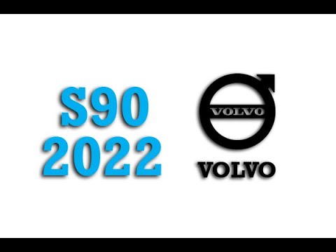 Quale � lo schema dei fusibili della Volvo S90?