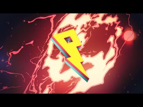 Pegboard Nerds & NGHTMRE - Superstar (ft. Krewella) [Official Lyric Video] - UC3ifTl5zKiCAhHIBQYcaTeg