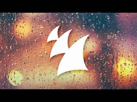 HIDDN & YOUNGS - Bring The Rain - UCGZXYc32ri4D0gSLPf2pZXQ