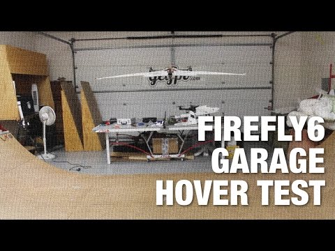 FireFLY6 Garage Hover Test and Y6 Propeller Configuration w/ NAZA V2 - UC_LDtFt-RADAdI8zIW_ecbg