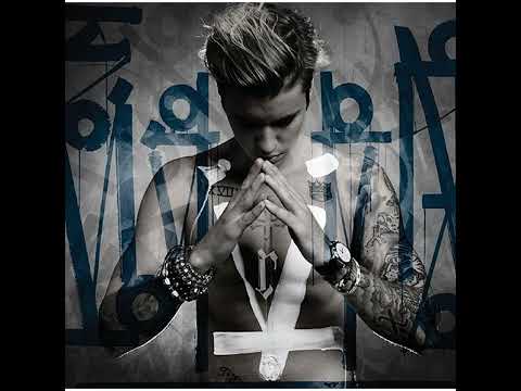 Justin Bieber - No Pressure (Solo)