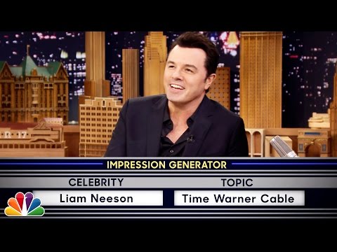 Wheel of Impressions with Seth MacFarlane - UC8-Th83bH_thdKZDJCrn88g