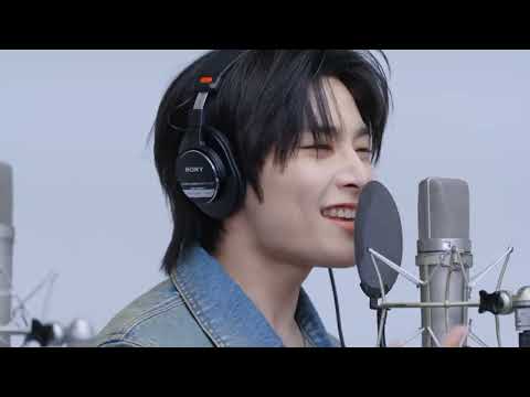 Stray Kids Chk Chk Boom ~ First Take