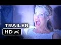 Hell Baby (2013)