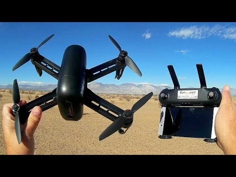 Wingsland M5 GPS Drone Distance Test and POI Circle Me Flight Test Review - UC90A4JdsSoFm1Okfu0DHTuQ