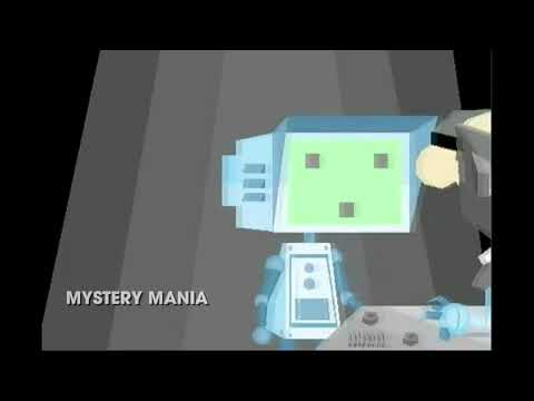 IGN Holiday Buyer's Guide 2009: iPhone - UCKy1dAqELo0zrOtPkf0eTMw