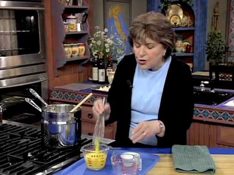 Ciao Italia 1716-r1063 Lemon Curd