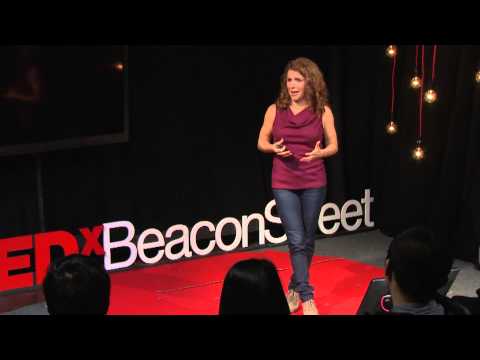 A journey through infertility -- over terror's edge | Camille Preston | TEDxBeaconStreet - UCsT0YIqwnpJCM-mx7-gSA4Q