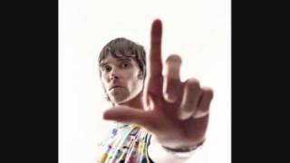 Ian Brown - Time is my everything