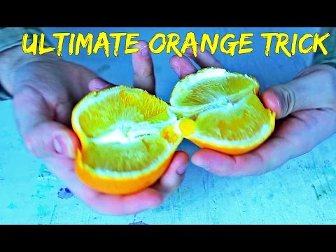 You've Been Peeling Oranges Wrong - UCe_vXdMrHHseZ_esYUskSBw